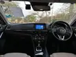 Mazda Atenza 2013 White - 1
