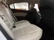 Mazda Atenza 2013 White - 2