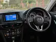 Mazda Atenza 2013 White - 3