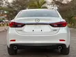 Mazda Atenza 2013 White - 5