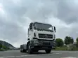 Dongfeng DFH4251AX4AV Tractor Unit - 2