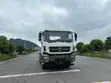 Dongfeng DFH4251AX4AV Tractor Unit - 3