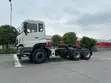 Dongfeng DFH4251AX4AV Tractor Unit - 4