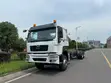 Dongfeng DFH4251AX4AV Tractor Unit - 5