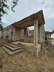 4 Bedroom House for Sale in Mbezi Mwisho - 2