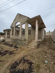 4 Bedroom House for Sale in Mbezi Mwisho - 3