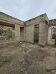4 Bedroom House for Sale in Mbezi Mwisho - 5