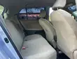 Toyota Vitz 2007 Silver - 3