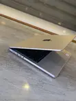 Apple MacBook Pro 2023 M3 Pro 18GB RAM 1TB SSD - 1