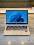 Apple MacBook Pro 2023 M3 Pro 18GB RAM 1TB SSD - 2