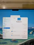 Apple MacBook Pro 2023 M3 Pro 18GB RAM 1TB SSD - 3