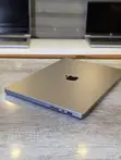 Apple MacBook Pro 2023 M3 Pro 18GB RAM 1TB SSD - 4