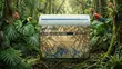 Sansui 9000 BTU Inverter Air Conditioner - 3
