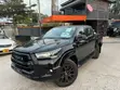 Toyota Hilux GR Sport 2022 - 1