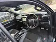 Toyota Hilux GR Sport 2022 - 2