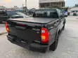 Toyota Hilux GR Sport 2022 - 3