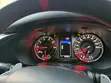Toyota Hilux GR Sport 2022 - 4