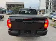 Toyota Hilux GR Sport 2022 - 5