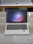 Laptop Mpya HP ProBook 440 G10 - 16GB RAM, i7, 512GB SSD - 1