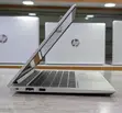 Laptop Mpya HP ProBook 440 G10 - 16GB RAM, i7, 512GB SSD - 2
