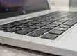 Laptop Mpya HP ProBook 440 G10 - 16GB RAM, i7, 512GB SSD - 3