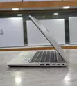 Laptop Mpya HP ProBook 440 G10 - 16GB RAM, i7, 512GB SSD - 4