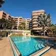 Furnished 2-Bedroom Apartment for Rent in Kahwa Real Estate, Masaki - 1