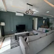 Furnished 2-Bedroom Apartment for Rent in Kahwa Real Estate, Masaki - 2