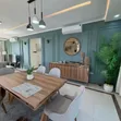 Furnished 2-Bedroom Apartment for Rent in Kahwa Real Estate, Masaki - 3