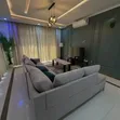 Furnished 2-Bedroom Apartment for Rent in Kahwa Real Estate, Masaki - 4