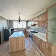 Furnished 2-Bedroom Apartment for Rent in Kahwa Real Estate, Masaki - 5