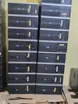 New HP Desktop Computer - Intel Core i5, 4GB RAM, 500GB HDD - 1