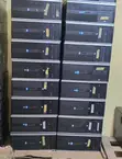 New HP Desktop Computer - Intel Core i5, 4GB RAM, 500GB HDD - 2