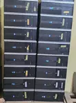 New HP Desktop Computer - Intel Core i5, 4GB RAM, 500GB HDD - 3