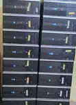 New HP Desktop Computer - Intel Core i5, 4GB RAM, 500GB HDD - 4