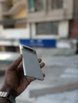 Google Pixel 8 Pro 128GB White - Used - 1