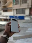 Google Pixel 8 Pro 128GB White - Used - 2