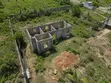 Prime Main Road Development Land for Sale, Buyu Zanzibar - 1
