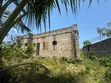 Prime Main Road Development Land for Sale, Buyu Zanzibar - 3