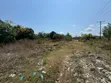 Prime Main Road Development Land for Sale, Buyu Zanzibar - 5