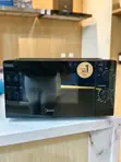 20L Midea Microwave - 1