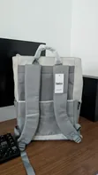 Lenovo ThinkBook Casual Backpack TB530-B - 2