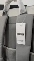Lenovo ThinkBook Casual Backpack TB530-B - 3