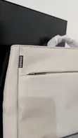 Lenovo ThinkBook Casual Backpack TB530-B - 4