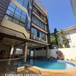 Furnished 3-Bedroom Apartment for Rent in Kahwa Real Estate, Masaki - 1