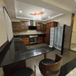 Furnished 3-Bedroom Apartment for Rent in Kahwa Real Estate, Masaki - 2