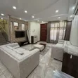 Furnished 3-Bedroom Apartment for Rent in Kahwa Real Estate, Masaki - 3