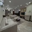 Furnished 3-Bedroom Apartment for Rent in Kahwa Real Estate, Masaki - 4