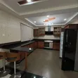 Furnished 3-Bedroom Apartment for Rent in Kahwa Real Estate, Masaki - 5