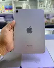 New Apple iPad mini 7 256GB Gray - 1